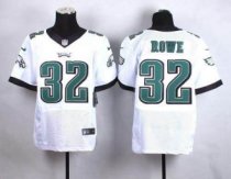 Philadelphia Eagles Jerseys 437 Philadelphia Eagles Jerseys 437