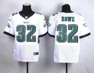 Philadelphia Eagles Jerseys 437