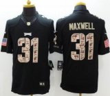 Philadelphia Eagles Jerseys 423