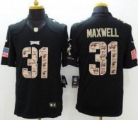Philadelphia Eagles Jerseys 423