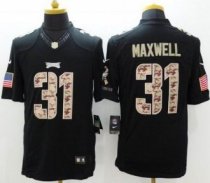 Philadelphia Eagles Jerseys 423
