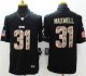 Philadelphia Eagles Jerseys 423