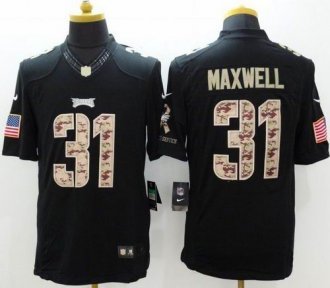 Philadelphia Eagles Jerseys 423