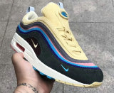 Nike Air Max 97/1 Shoes 001