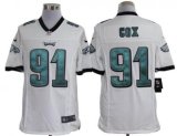 Philadelphia Eagles Jerseys 660