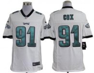 Philadelphia Eagles Jerseys 660