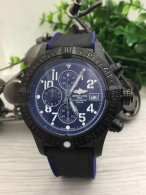 Breitling watches (177)