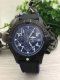 Breitling watches (177)