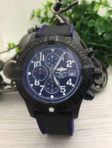 Breitling watches (177) Breitling watches (177)