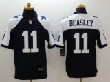 Dallas Cowboys Jerseys 502