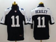 Dallas Cowboys Jerseys 502