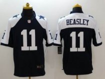 Dallas Cowboys Jerseys 502