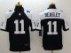 Dallas Cowboys Jerseys 502