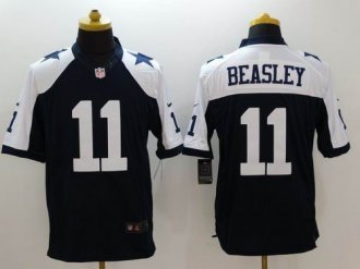 Dallas Cowboys Jerseys 502