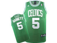 NBA Kids Jerseys034