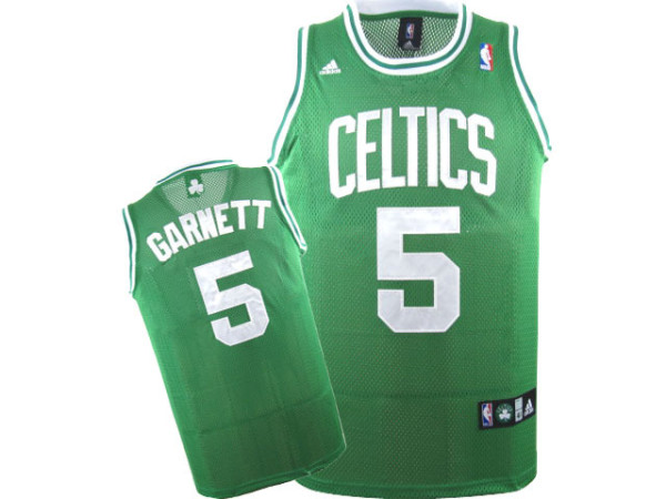 NBA Kids Jerseys034