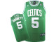 NBA Kids Jerseys034