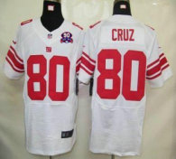 New York Giants Jerseys 596