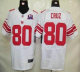 New York Giants Jerseys 596