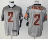 Cleveland Browns Jerseys 168