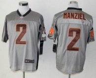 Cleveland Browns Jerseys 168