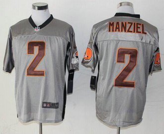 Cleveland Browns Jerseys 168