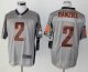 Cleveland Browns Jerseys 168