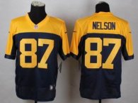 Green Bay Packers Jerseys 544