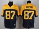 Green Bay Packers Jerseys 544