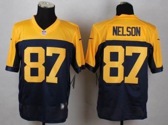 Green Bay Packers Jerseys 544