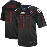 New York Giants Jerseys 564