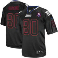 New York Giants Jerseys 564