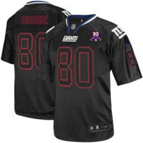 New York Giants Jerseys 564