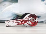 Monster Beats By Dr Dre Studio (20)