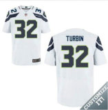 Seattle Seahawks Jerseys 235