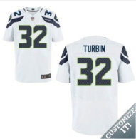 Seattle Seahawks Jerseys 235