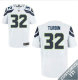 Seattle Seahawks Jerseys 235