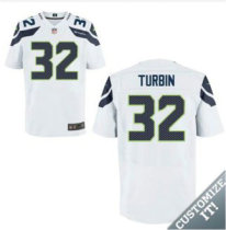 Seattle Seahawks Jerseys 235 Seattle Seahawks Jerseys 235