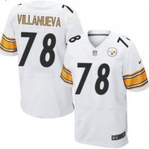 Pittsburgh Steelers Jerseys 322 Pittsburgh Steelers Jerseys 322