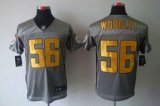 Pittsburgh Steelers Jerseys 576