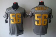 Pittsburgh Steelers Jerseys 576