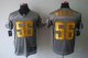 Pittsburgh Steelers Jerseys 576