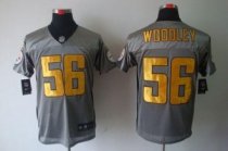 Pittsburgh Steelers Jerseys 576 Pittsburgh Steelers Jerseys 576
