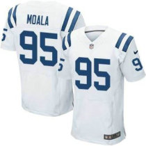 Indianapolis Colts Jerseys 598 Indianapolis Colts Jerseys 598