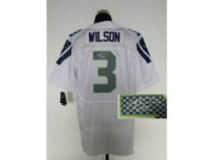 Seattle Seahawks Jerseys 625