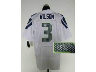 Seattle Seahawks Jerseys 625