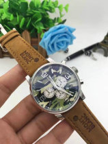 Montblanc watches (44) Montblanc watches (44)