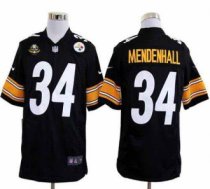 Pittsburgh Steelers Jerseys 492 Pittsburgh Steelers Jerseys 492
