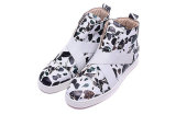 Christian Louboutin men Shoes 087