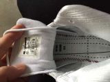 Perfect Air Jordan 12 “French Blue”
